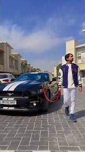 Mr Indian Hacker vs kachara bhai car collection 🚗 #shorts #ytshorts #imrajfactszone