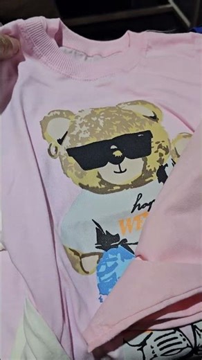 Viva Kids Children's Fashion