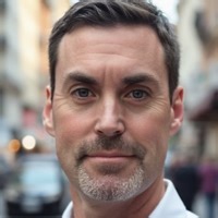 Morgan Murphy Media Sets New Marketing Team