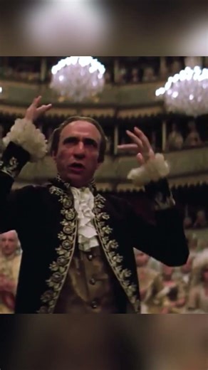 Mozart I PART 96 #art #music #movie
