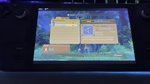 PSA: In Windows 11 you can switch from game to desktop and viceversa with this gesture.