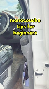 39K views · 160 reactions | Monocouche rendering tips for Beginners | Kirk Johnstone | Facebook