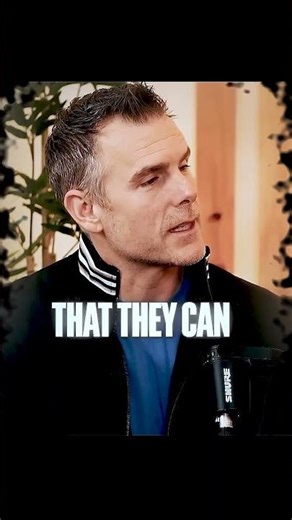 What Rich People Do Differently？#dropshipping #bestdealer #business