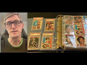 A Recent Purchase From a Channel Viewer That Came With a Major Twist