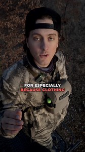 9.3K views · 55 reactions | When you are looking for new clothing, look for things that can be versatile rather than spending money on 17+ items! Code Of Silence gear is very versatile for any weather situation! | RAISED HUNTING | Facebook