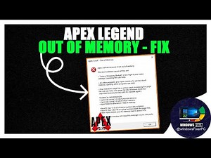 Boosting Apex Performance: Resolving the Out of Memory Challenge