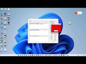 Full x2 emv software tutorial on how to download the real software and walkthrough 2024-2026 method