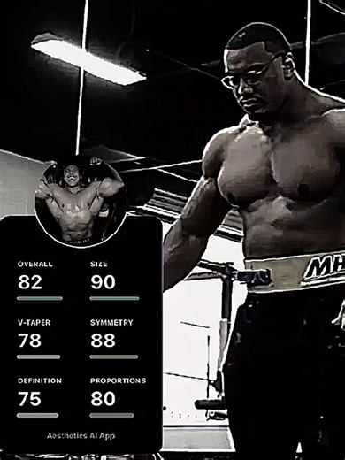 Maximize Your Gym Motivation with Larry Wheels