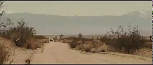 4.6K views · 382 reactions | London is about to get a taste of Texas. ONE RANGER - in select theaters & on digital May 5. | Jesse V Johnson | Facebook