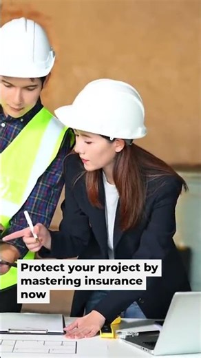 Essentials of Construction Insurance Management