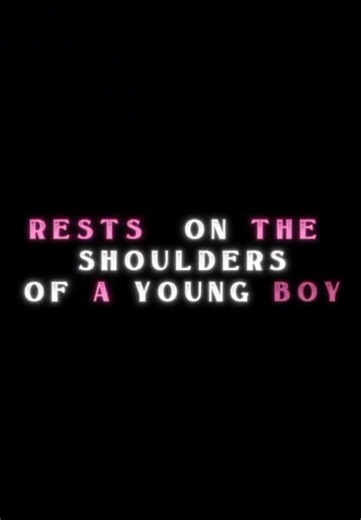 I'm feeling like Merlin #comedy #funnymemes #fypp #funny #merlin #merlinplayground