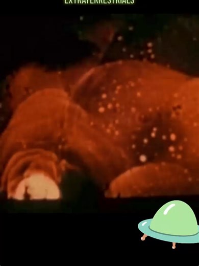 #alieninvasion #annunaki #extraterrestrial #alienabduction #extraterrestre #aliensarehere #aliensarereal #ufo #ufos #aliensighting #aliens #ufology #area51 #ancienaliens #aliennews #ufosightings #ufonews