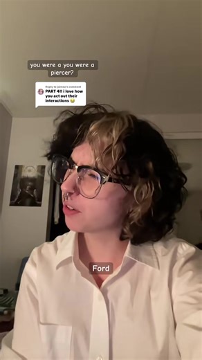 happy december. time to recap 2025 with some of my favourite tiktoks i made #gravityfalls #thebookofbill #fordpines #stanpines #billcipher