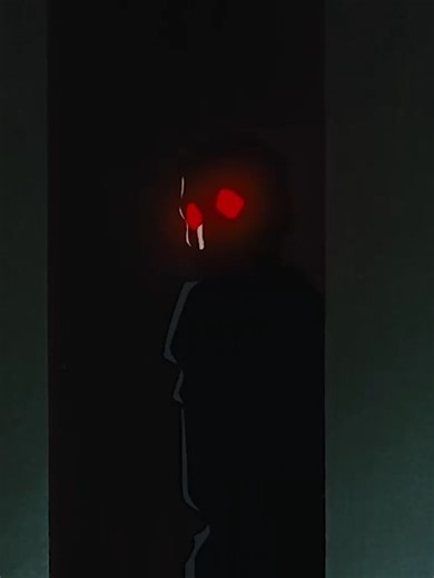 Review phim Conan - Á.n mạ.ng trong thư viện - 1/4 #conan #reviewphim #thamtulungdanhconan #trinhtham