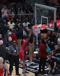 High-flyers wanted ✈️ Bring your acrobatic skills to the Sky Squad and perform during Hawks games next season: on.nba.com/4c6Q3sA | Atlanta Hawks