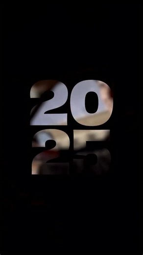 Sidharth Malhotra shares snippets of special moments from 2025. A year of growth, grace, and good energy! 💗 VC: @sidmalhotra #IIFA #Bollywood #SidharthMalhotra [IIFA, Bollywood, Sidharth Malhotra, 2025 recap, Happy New Year, viral] | IIFA Awards