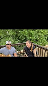 Wrote this with Eric Dodd this week!! Easily becoming one of my favorites❤️ | Allie Colleen