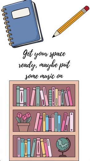 you can and you will!❤️