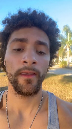 Sergio Leon on Reels