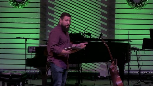 Welcome to Second Baptist Church Candlelight Christmas Eve Service! We want to be your 2nd Family! We do not own the copyright to any audio streamed here. | Second Baptist Church Angleton Tx