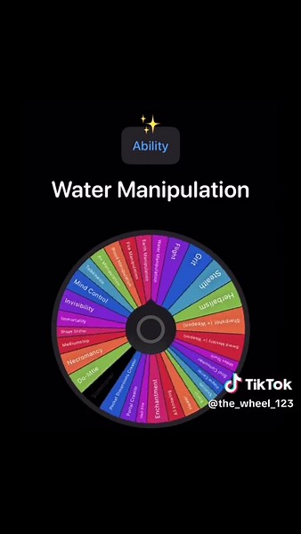 The Greatest Medieval Fantasy Runs Explained