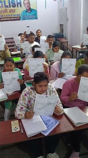 Differential equation Memory booster 2 #tgtmaths #tgt