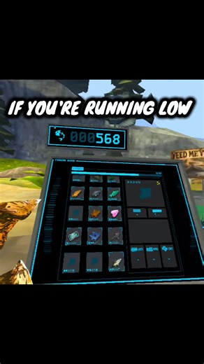 Explore the Animal Company VR Experience