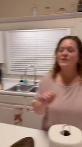 Part #2 Bethany gets in Brooke’s face and Larry wanna give her the silent treatment again | Emilia Watson