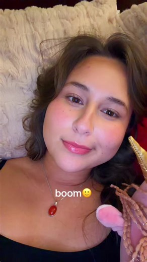 quick maffs 🙂 #hellur #boomshakalaka