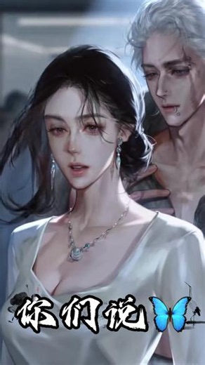 以撒想要 以撒得到 #剧本杀 #流氓叙事 #以缪 #缪宏谟 #以撒