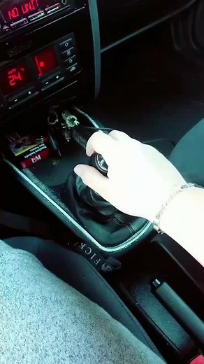 #trend #benzinimblut #audiliebe #A3 #yellowcar #steigmitein