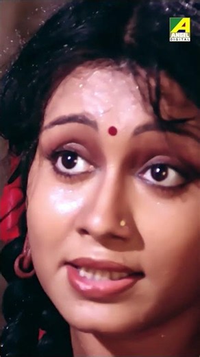 চিন্তা করার দরকার নেই । Abhagini #bengalimovies #banglacinema #movieclip