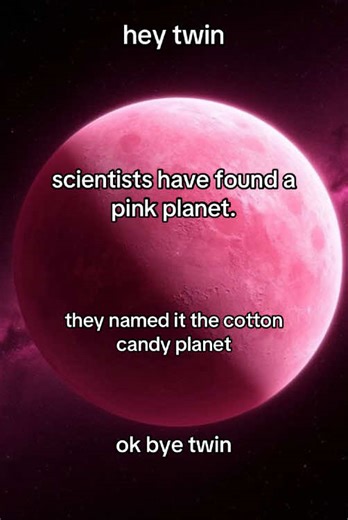 Exploring the Cotton Candy Planet Discovery
