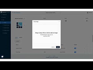 System Surveyor Overview: Cloud-Based Platform for Streamlined Site Surveys & Security System Design