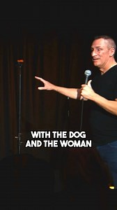 So amazingly stupid that time stood still. Catch me in Raleigh NC next Friday, April 4. One night only. TheRealBenBailey.com | Ben Bailey