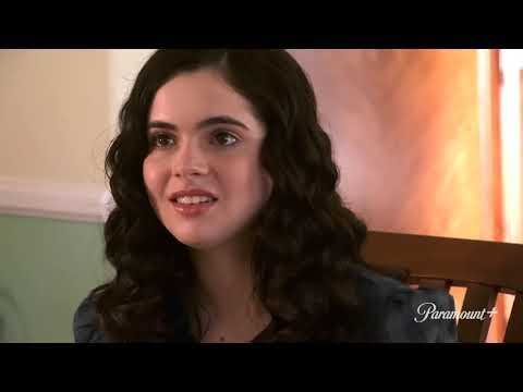 Ytp - Arthur private parts thanksgiving