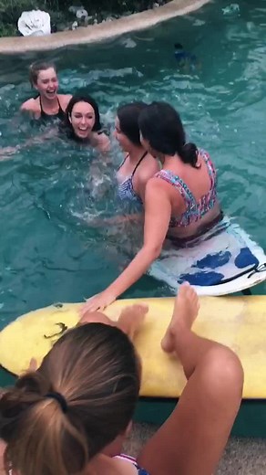 juliana (@julie_dora)’s videos with Carry You - Novo Amor