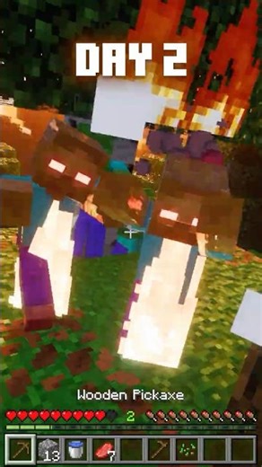 💻🔥 PC vs RTX Minecraft!