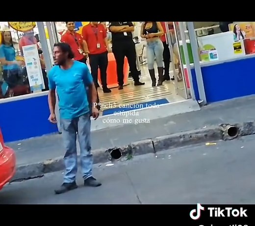 One Direction: Al ritmo de Up All Night