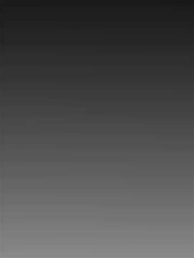 :day 3:#fyp #clas3 #foryoupage #trending #viral apkh rame jam segini😁😁