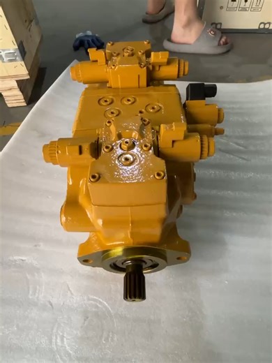 Fisher-Loyalhydraulic on TikTok