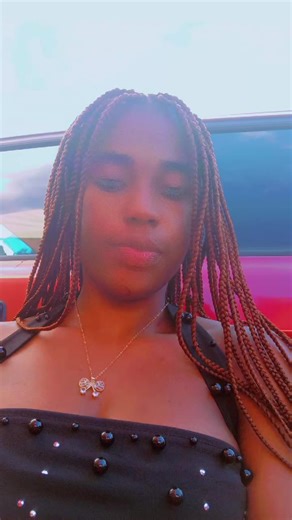 Sandra Remmy (@sandra.remmy)’s videos with original sound - favournwa amuru na mma goddess