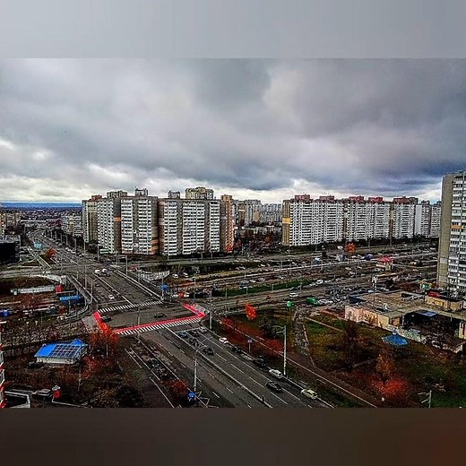 Street photography 😉 #autumn #shorts #short #shortvideo #shortsvideo #macro #nature #clouds #street