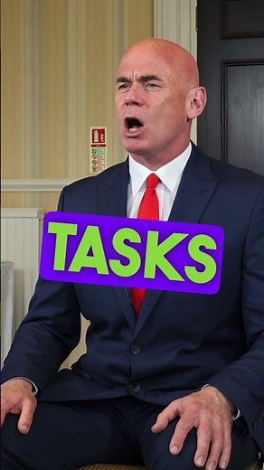 BEHAVIORAL INTERVIEW QUESTION: Describe a Time When You Solved a Difficult Problem! (Sample Answer!)