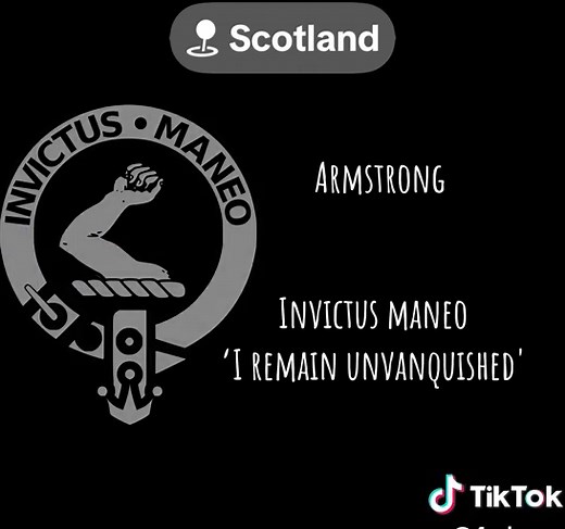 Clans of Scotland 🏴󠁧󠁢󠁳󠁣󠁴󠁿 #fyp #scotland #clan #glasgow