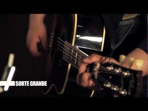 João Só e Abandonados - Sorte Grande com Lúcia Moniz