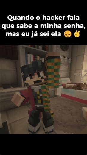 NÃO coloque no 0.5x... (sério 💀🙏🥀)
