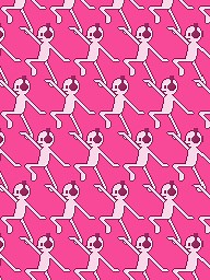 Lock simulator by Pengu123