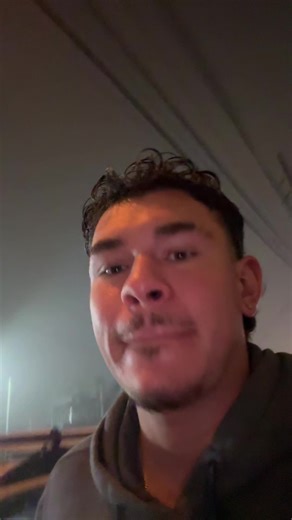 Pickle nick 555 (@picklenick555)’s videos with original sound - †