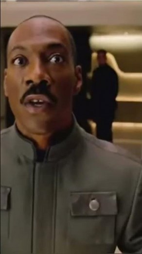 Funniest Comedy Movies of All Time 😂 | Top Must-Watch Comedy Films You’ll Regret Missing! 🎬🤣